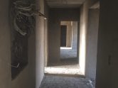 img_20161028_123726